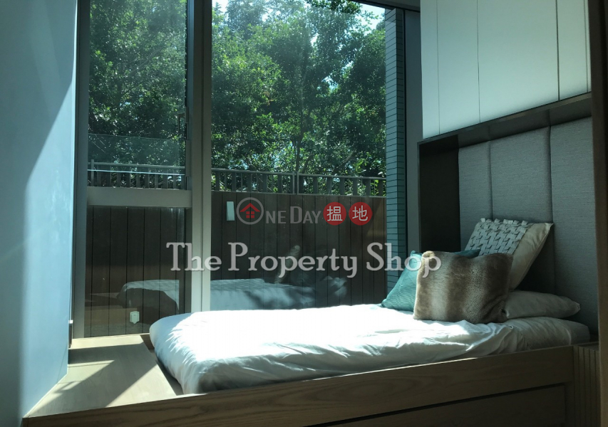 The Mediterranean | Unknown Residential, Rental Listings | HK$ 38,800/ month