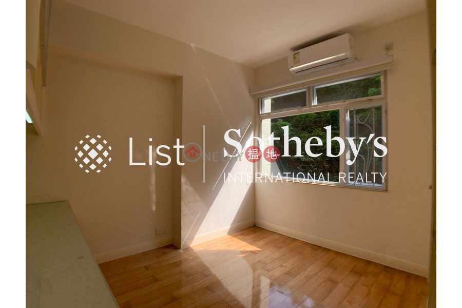 HK$ 25.8M Greenville Gardens, Wan Chai District Property for Sale at Greenville Gardens with 3 Bedrooms