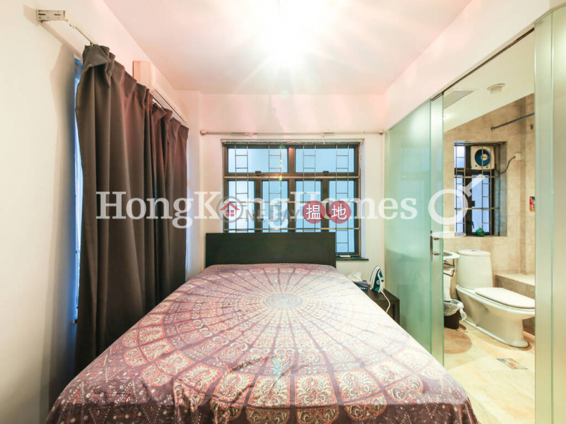 Comfort Mansion, Unknown Residential Rental Listings, HK$ 40,000/ month