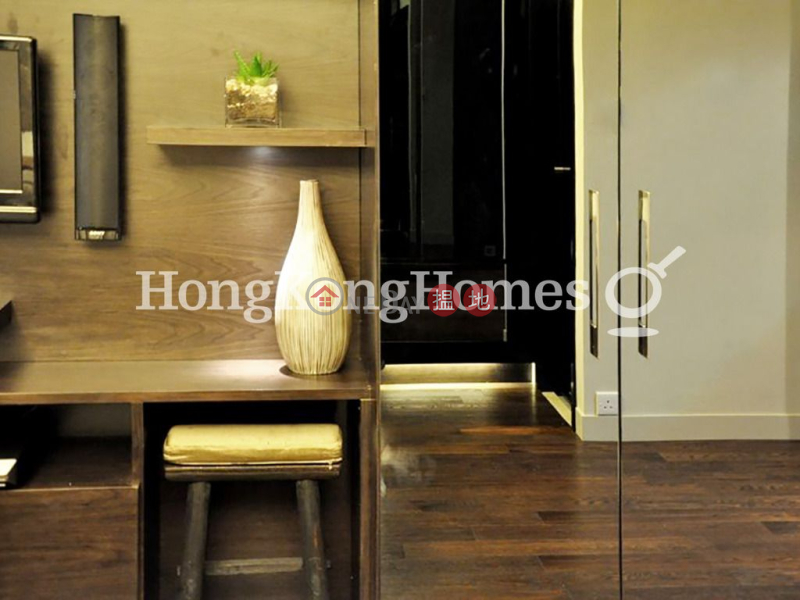 Tai Shan House | Unknown Residential Sales Listings HK$ 4.9M