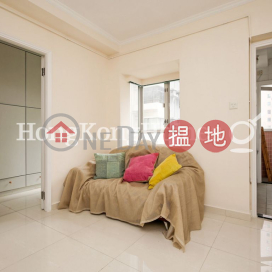 1 Bed Unit for Rent at Flora Court
