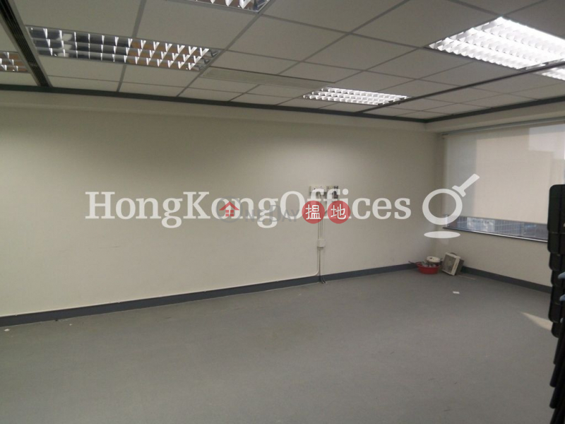 80 Gloucester Road, Middle | Office / Commercial Property, Rental Listings HK$ 110,000/ month