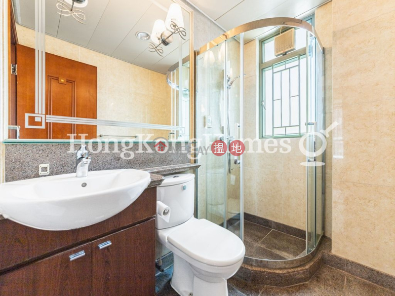 3 Bedroom Family Unit at 2 Park Road | For Sale | 2 Park Road 柏道2號 Sales Listings