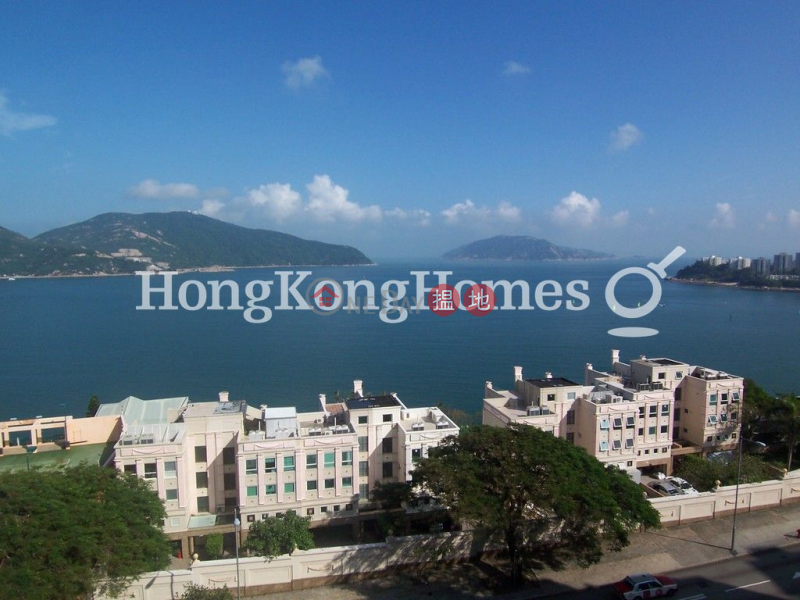 3 Bedroom Family Unit at Faber Court | For Sale | Faber Court 輝百閣 Sales Listings