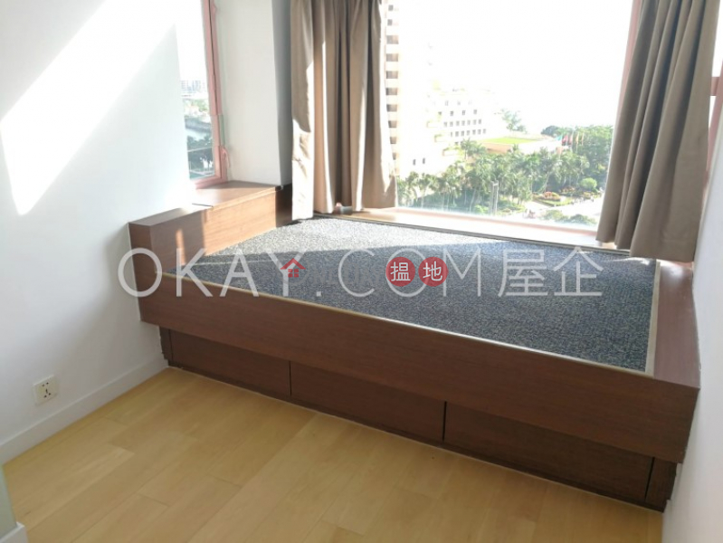 HK$ 26,000/ month, Hong Kong Gold Coast Tuen Mun Generous 4 bedroom in Tuen Mun | Rental