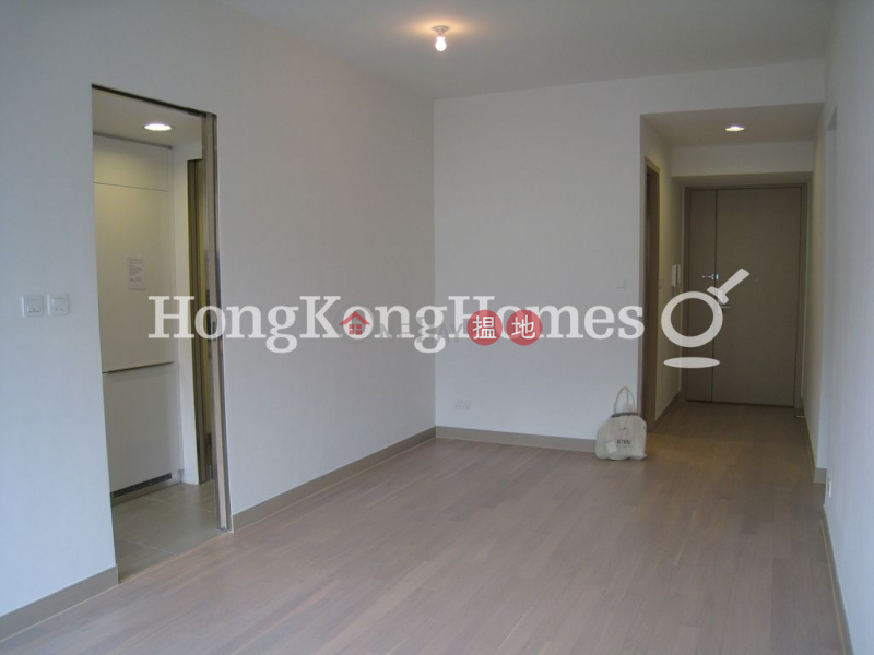 3 Bedroom Family Unit at The Oakhill | For Sale, 28 Wood Road | Wan Chai District | Hong Kong Sales | HK$ 27M
