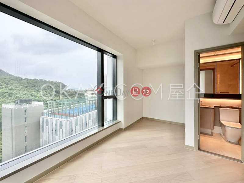 The Southside - Phase 1 Southland | High Residential | Rental Listings HK$ 65,000/ month