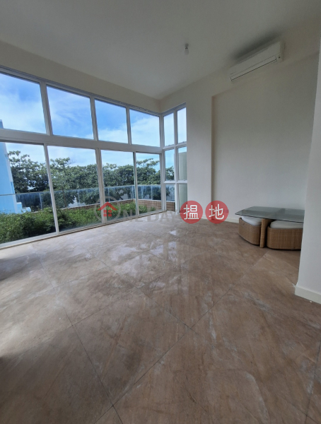 15 SHEK O HEADLAND 3 STOREY HOUSE, 15 Shek O Headland Road 石澳山仔15號 Rental Listings | Southern District (AMKPR-5171546540)