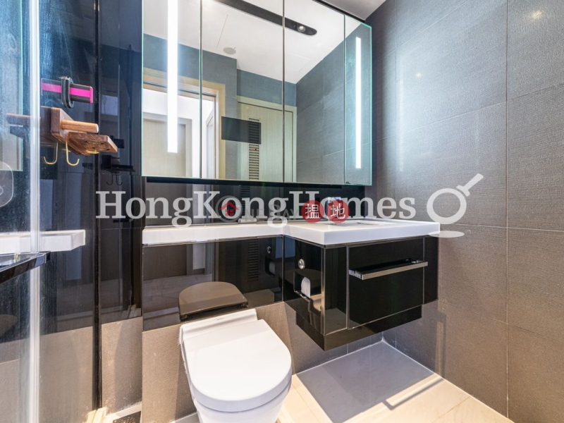 2 Bedroom Unit at High West | For Sale, High West 曉譽 Sales Listings | Western District (Proway-LID116341S)