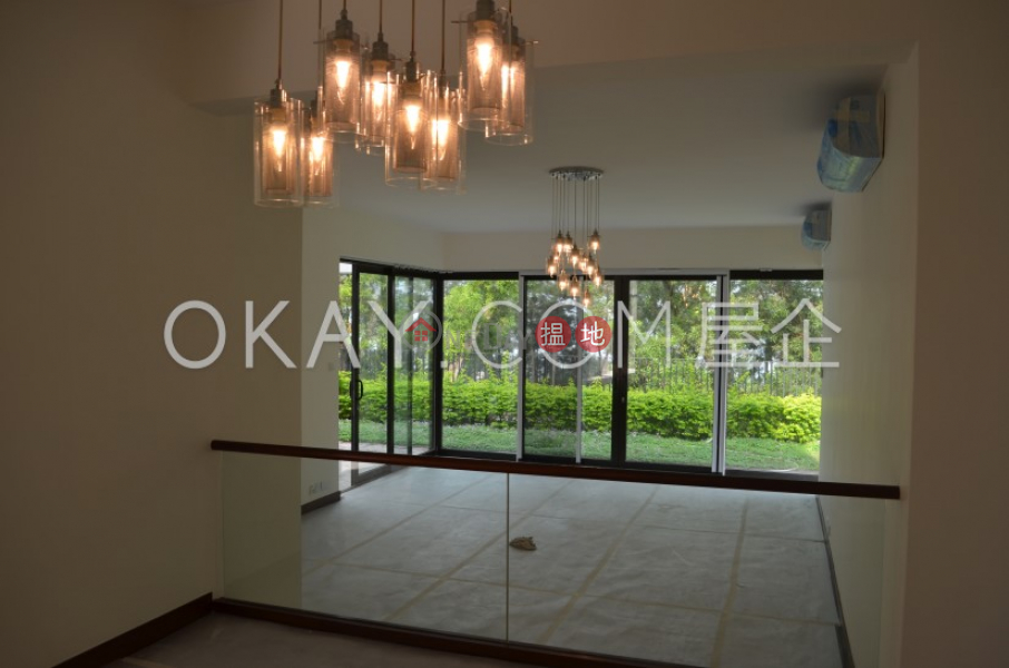 Beautiful house with balcony & parking | For Sale, 103 Headland Drive | Lantau Island | Hong Kong Sales HK$ 60M
