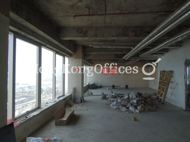華懋世紀廣場-高層-寫字樓/工商樓盤出租樓盤|HK$ 85,840/ 月