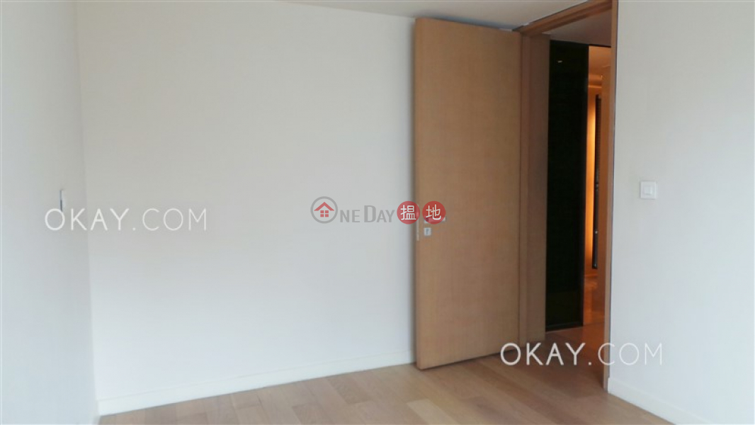 Property Search Hong Kong | OneDay | Residential | Rental Listings, Tasteful 2 bedroom with balcony | Rental