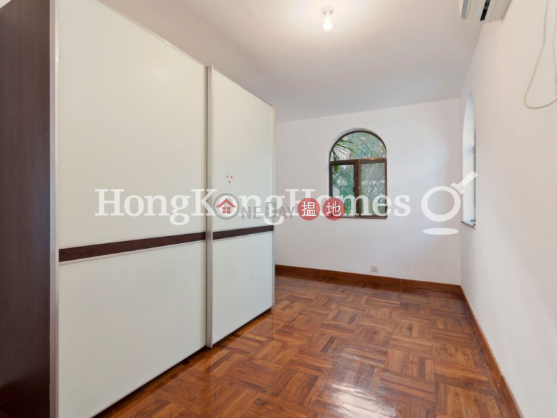 HK$ 65,000/ month, 48 Sheung Sze Wan Village, Sai Kung | 4 Bedroom Luxury Unit for Rent at 48 Sheung Sze Wan Village