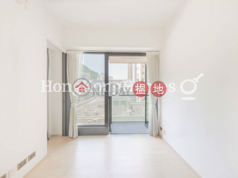 1 Bed Unit for Rent at The Hudson, The Hudson 浚峰 | Western District (Proway-LID156571R)_0