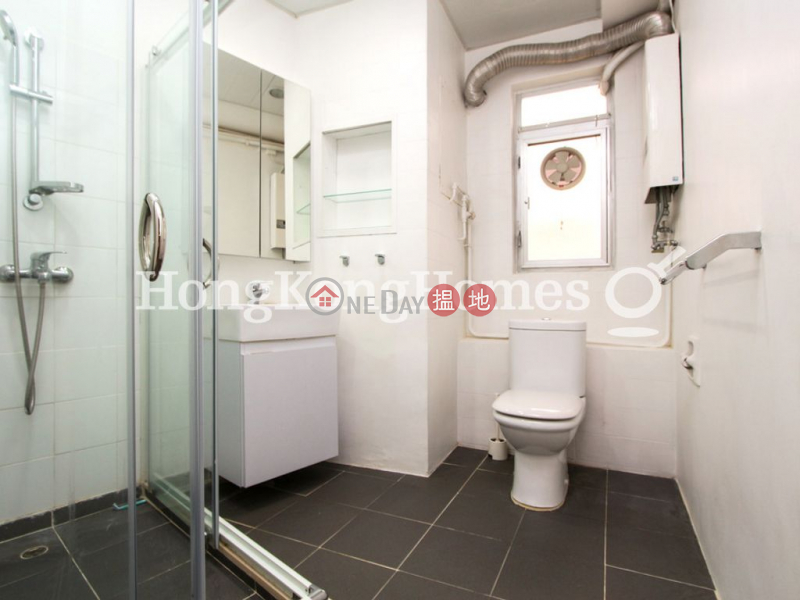 HK$ 30,000/ month Ivory Court Western District 2 Bedroom Unit for Rent at Ivory Court