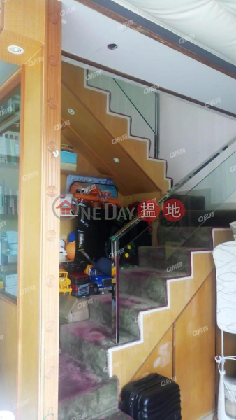 康馨園高層住宅出租樓盤-HK$ 85,000/ 月