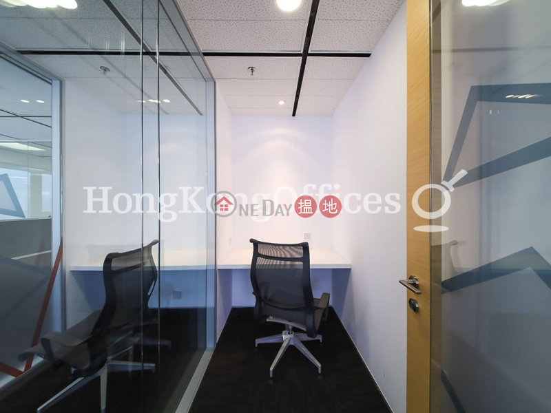 Office Unit for Rent at Great Eagle Centre | Great Eagle Centre 鷹君中心 Rental Listings