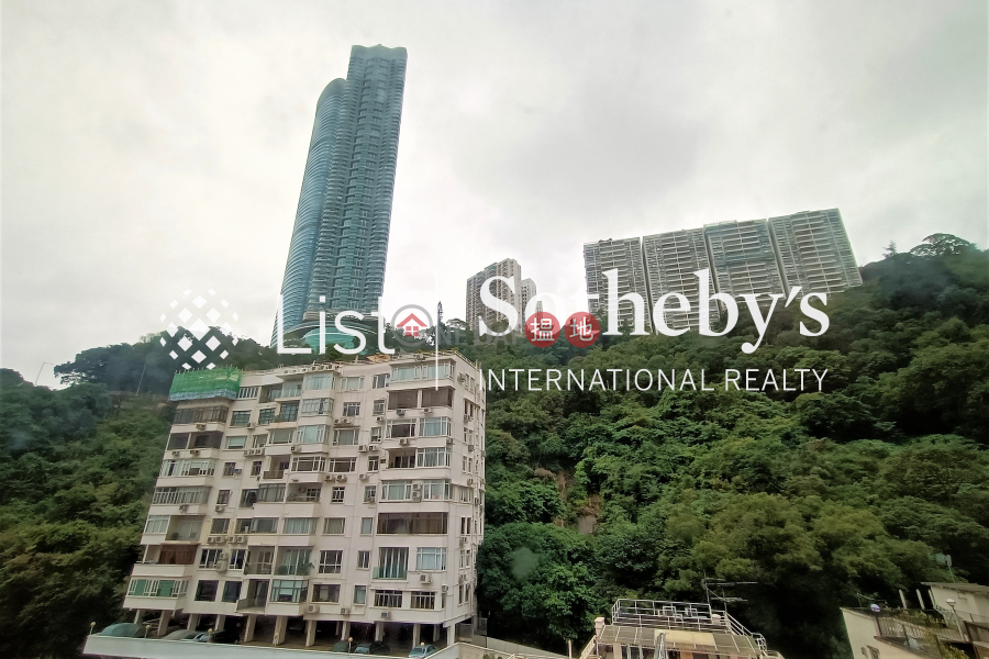 HK$ 1,400萬-蔚雲閣-灣仔區-出售蔚雲閣兩房一廳單位
