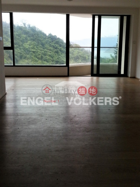 Property Search Hong Kong | OneDay | Residential | Sales Listings, 3 Bedroom Family Flat for Sale in Repulse Bay