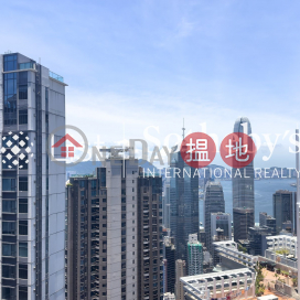 Property for Rent at Robinson Place with 3 Bedrooms | Robinson Place 雍景臺 _0