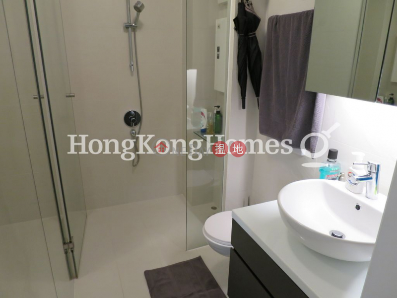 1 Bed Unit at Evora Building | For Sale, Evora Building 裕利大廈 Sales Listings | Western District (Proway-LID146432S)