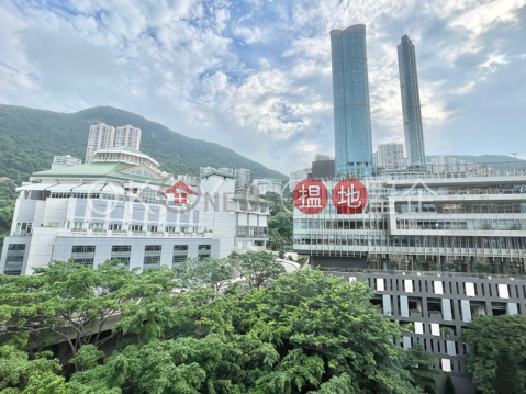 1房1廁,露台梅馨街8號出租單位, 梅馨街8號 8 Mui Hing Street | 灣仔區 (OKAY-R353289)_0