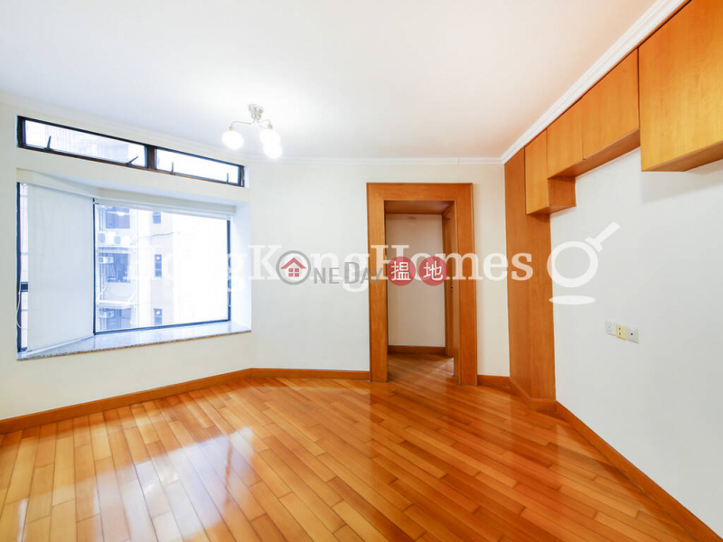 2 Bedroom Unit for Rent at Euston Court, Euston Court 豫苑 Rental Listings | Western District (Proway-LID18478R)