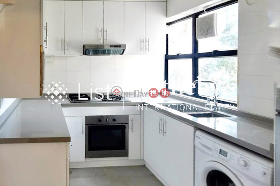 Property Search Hong Kong | OneDay | Residential | Sales Listings Property for Sale at Shouson Garden with 3 Bedrooms