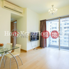 2 Bedroom Unit at Island Crest Tower 2 | For Sale | Island Crest Tower 2 縉城峰2座 _0