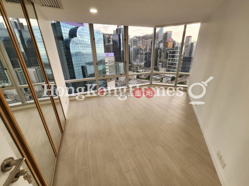 香港搵樓|租樓|二手盤|買樓| 搵地 | 住宅-出租樓盤-會展中心會景閣兩房一廳單位出租