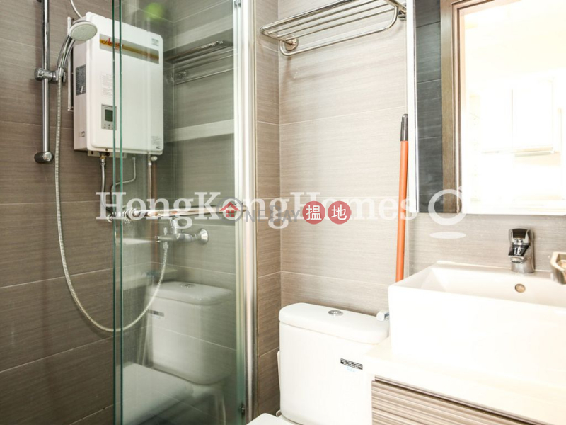 香港搵樓|租樓|二手盤|買樓| 搵地 | 住宅-出售樓盤頌賢閣兩房一廳單位出售