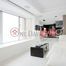 2 Bedroom Unit at Lun Fung Court | For Sale