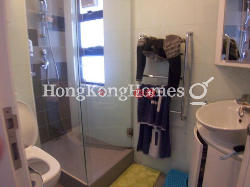 Suncrest Tower, Unknown, Residential, Rental Listings HK$ 70,000/ month