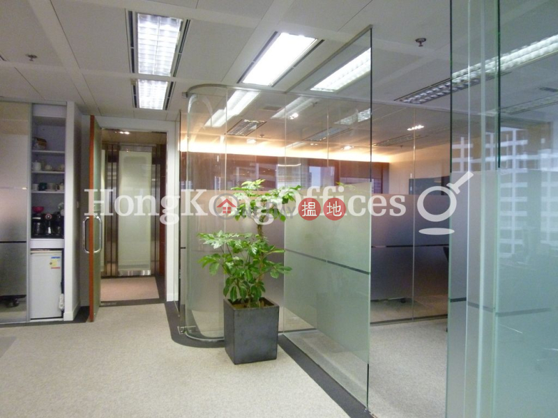 Property Search Hong Kong | OneDay | Office / Commercial Property | Rental Listings Office Unit for Rent at 9 Queen\'s Road Central