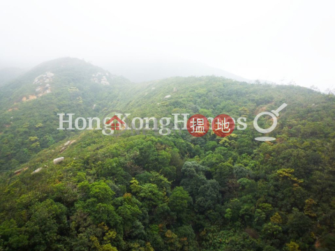 4 Bedroom Luxury Unit for Rent at Parkview Terrace Hong Kong Parkview | Parkview Terrace Hong Kong Parkview 陽明山莊 涵碧苑 _0