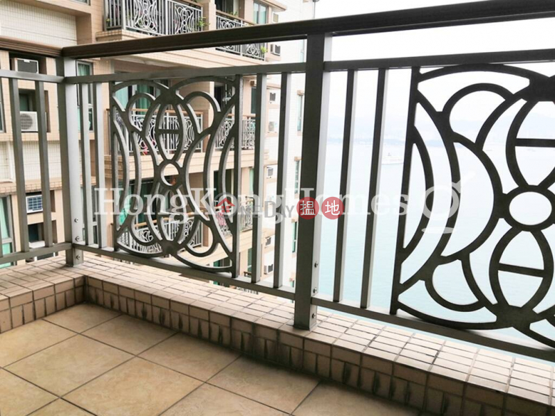 Property Search Hong Kong | OneDay | Residential, Rental Listings 2 Bedroom Unit for Rent at The Merton