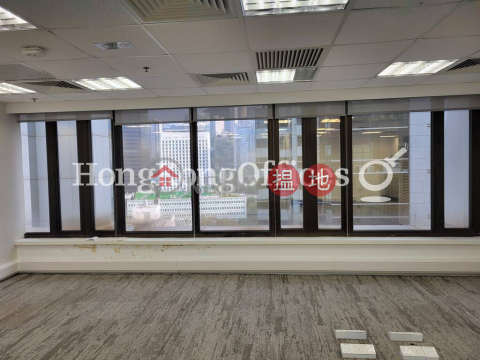Office Unit for Rent at 1 Duddell Street, 1 Duddell Street 一號都爹利街 | Central District (HKO-3530-AFHR)_0