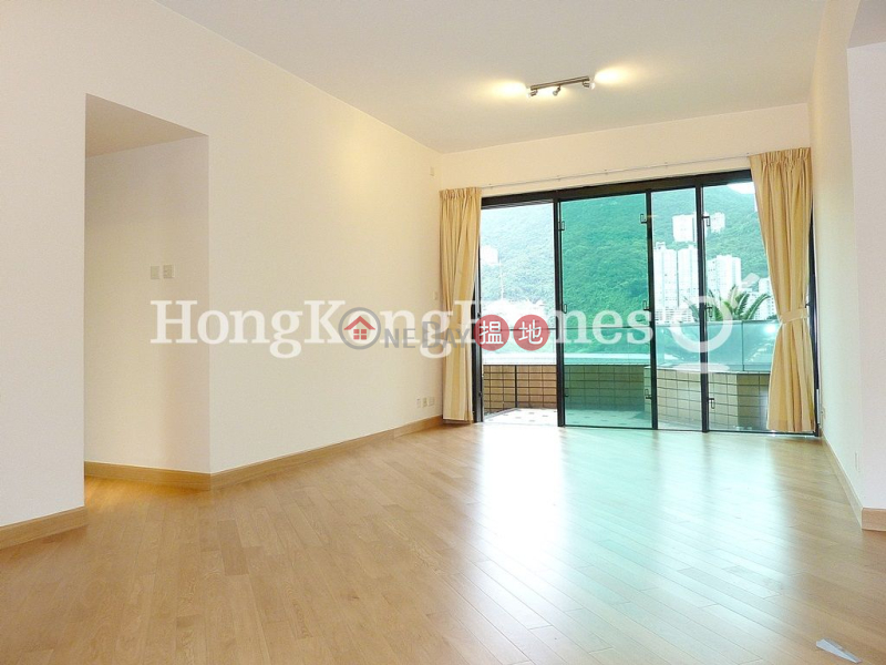禮頓山 2-9座|未知-住宅|出租樓盤HK$ 68,000/ 月