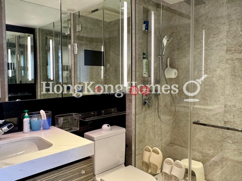 2 Bedroom Unit for Rent at Harbour Pinnacle | Harbour Pinnacle 凱譽 Rental Listings