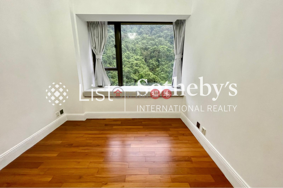 Property for Rent at Tavistock II with 3 Bedrooms | Tavistock II 騰皇居 II Rental Listings