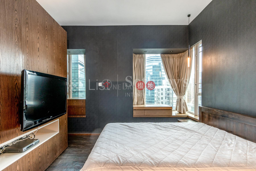 Star Crest Unknown, Residential, Rental Listings HK$ 57,000/ month