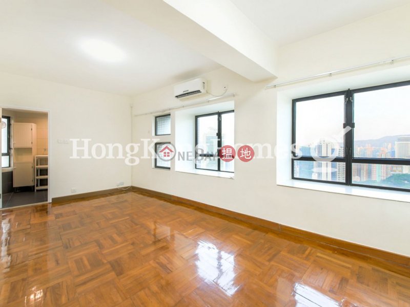 HK$ 58M Birchwood Place, Central District, 3 Bedroom Family Unit at Birchwood Place | For Sale