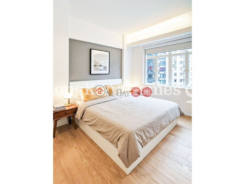 華芝大廈|未知住宅|出售樓盤HK$ 2,250萬
