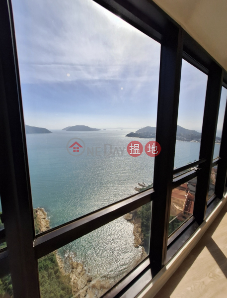 Pacific viee|南區浪琴園5座(Pacific View Block 5)出租樓盤 (AMKPR-4088627504)