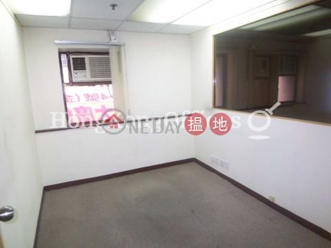 Office Unit for Rent at Kundamal House, Kundamal House 金帝行 | Yau Tsim Mong (HKO-24730-ALHR)_0