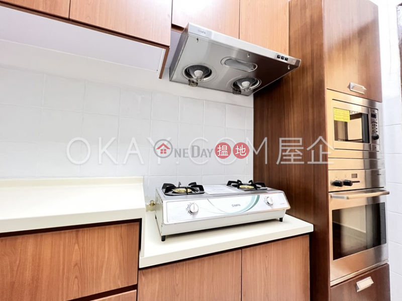 South Mansions Low, Residential Rental Listings | HK$ 40,000/ month