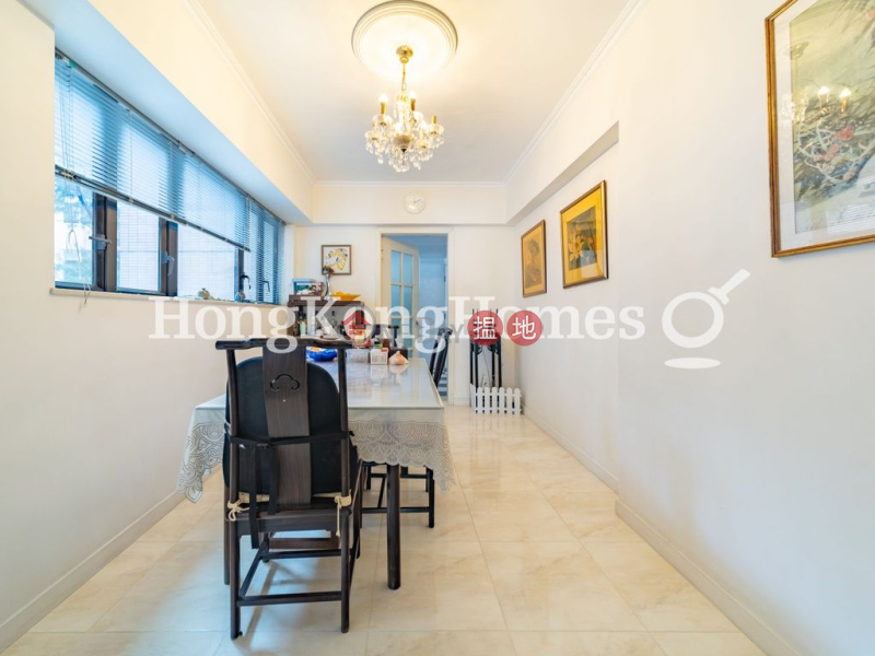 Dragon View, Unknown Residential Sales Listings HK$ 50M