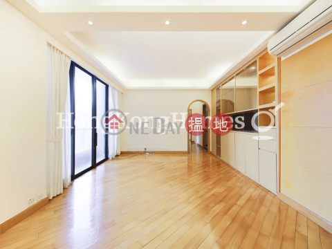 3 Bedroom Family Unit for Rent at Celeste Court | Celeste Court 蔚雲閣 _0