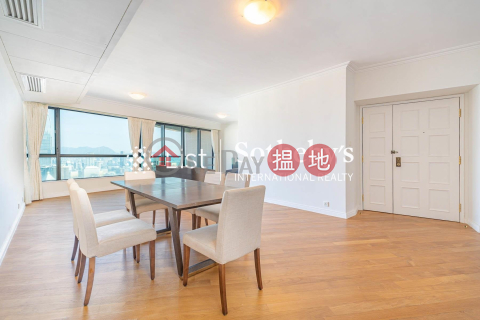 Property for Sale at Dynasty Court with 4 Bedrooms | Dynasty Court 帝景園 _0