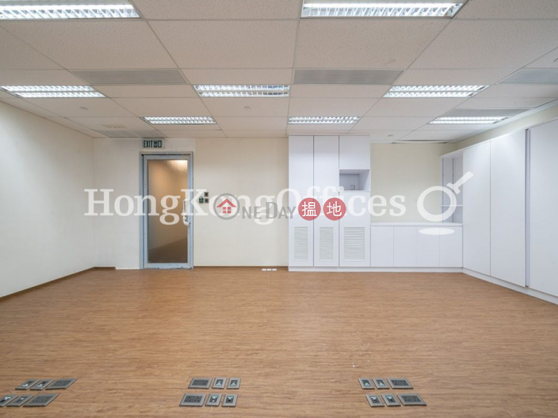 HK$ 130,730/ month, Wheelock House, Central District | Office Unit for Rent at Wheelock House